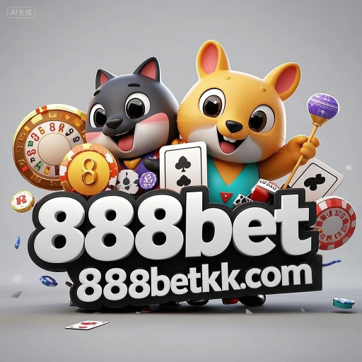 888bet